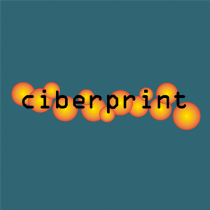 Ciberprint