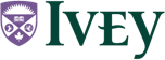 logo ivey