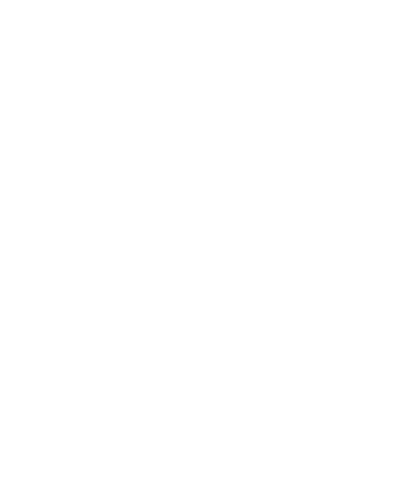 logo_westfield